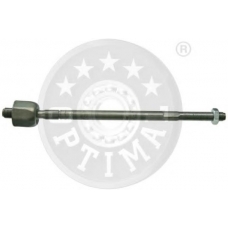 G2-1116 OPTIMAL Осевой шарнир, рулевая тяга