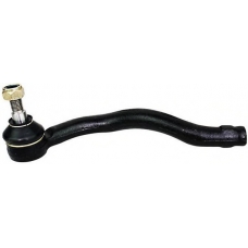 D130062 DENCKERMANN Наконечник поперечной рулевой тяги