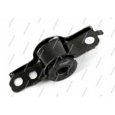 M400A03 NPS Втулка, рычаг колесной подвески