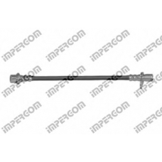 60534 ORIGINAL IMPERIUM Тормозной шланг