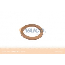 V10-3327 VEMO/VAICO Уплотнительное кольцо, резьбовая пр