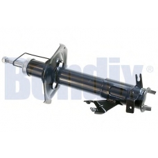 060862GRB BENDIX Амортизатор