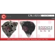 CAL10210GS<br />CASCO