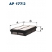 AP177/3 FILTRON Воздушный фильтр