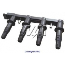 CUF2154 WAIglobal Катушка зажигания