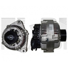 AVA144A AUTOTEAM Генератор