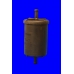 ELE6065 MECAFILTER Топливный фильтр