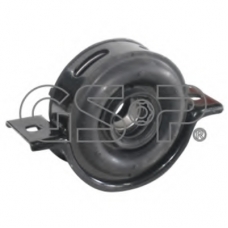 514797 GSP Подвеска, карданный вал