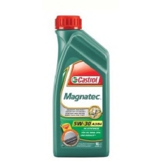 58562 Castrol Моторное масло; Моторное масло; Масло ступенчатой 