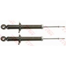 JGS1014T TRW Амортизатор