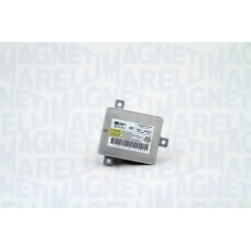 711307329386 MAGNETI MARELLI Устройство управления, освещение