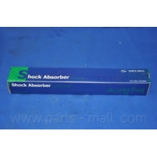 PJC-113 Parts mall Амортизатор