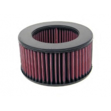 E-2485 K&N Filters Воздушный фильтр
