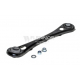 FL6759-F