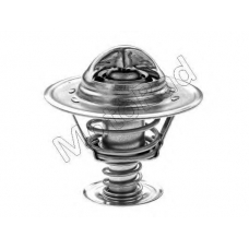 228-92 MOTORAD Термостат, охлаждающая жидкость