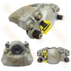 CA3025R BRAKE ENGINEERING Тормозной суппорт