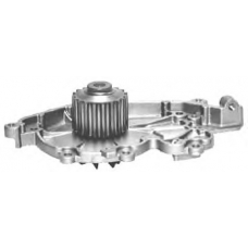 PA 7716 BUGATTI AUTORICAMBI  