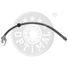 BSL-921 OPTIMAL Тормозной шланг