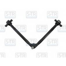 STR-30902 S-TR Рычаг независимой подвески колеса, подвеска колеса