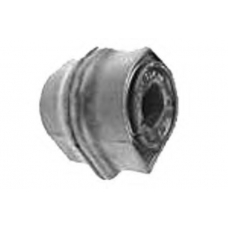 PE-SB-6779 MOOG Втулка, стабилизатор