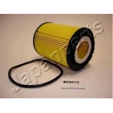FO-ECO013 JAPANPARTS Масляный фильтр