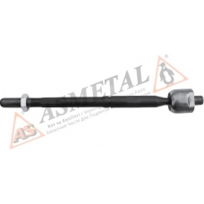 20TY0200 AS METAL Рулевая тяга