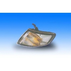 CMZ126-0RWAE DJ AUTO Фонарь указателя поворота