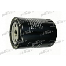 PF4131 PATRON Масляный фильтр