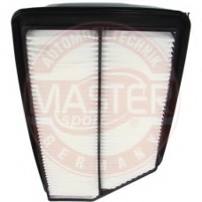 31005-LF-PCS-MS MASTER-SPORT Воздушный фильтр