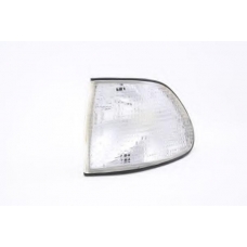 20 24 19-3 JOHNS Фонарь указателя поворота