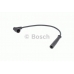 0 986 356 129 BOSCH Провод зажигания