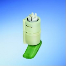 0 580 314 073 BOSCH Топливный насос