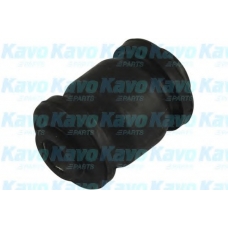 SCR-3092 KAVO PARTS Подвеска, рычаг независимой подвески колеса