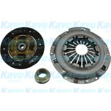 CP-7503 KAVO PARTS Комплект сцепления