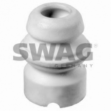 20 92 1112 SWAG Буфер, амортизация