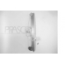 FT138W023 Prasco Подъемное устройство для окон