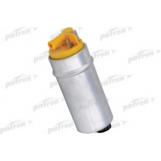 PFP169 PATRON Топливный насос