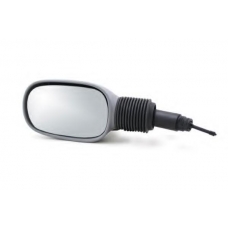 32 51 37-15 JOHNS Наружное зеркало