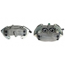 F 50 260 BREMBO Тормозной суппорт