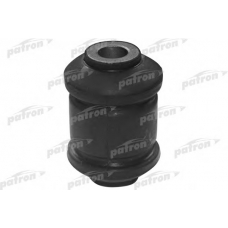 PSE1521 PATRON Подвеска, рычаг независимой подвески колеса