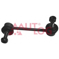 FT1891 AUTLOG Тяга / стойка, стабилизатор