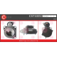 CST10353GS