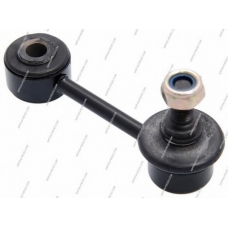 K405A19 NPS Тяга / стойка, стабилизатор