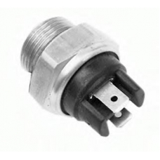 XEFS14 QUINTON HAZELL Термовыключатель, вентилятор радиатора