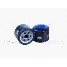 MOF-3122 MDR Масляный фильтр