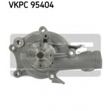 VKPC 95404 SKF Водяной насос