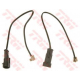 GIC5021