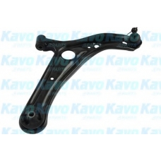 SCA-9229 KAVO PARTS Рычаг независимой подвески колеса, подвеска колеса