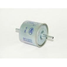 ST 352 SCT Топливный фильтр