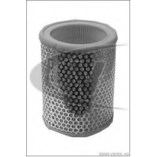V42-0037 VEMO/VAICO Воздушный фильтр